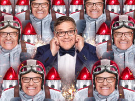 Prosieben; ProSieben