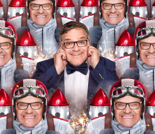 Prosieben; ProSieben