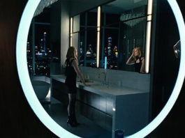 Sky, HBO, Westworld; HBO/Sky