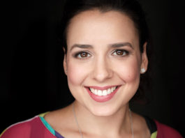 eSports, Phylicia Whitney, Sport1; Sport1