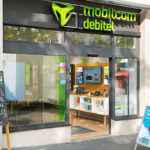 Tele Columbus, Freenet, Mobilcom-debitel; Tele Colombus AG