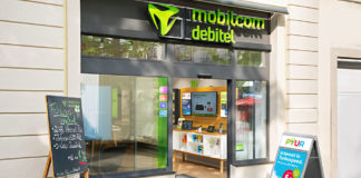 Tele Columbus, Freenet, Mobilcom-debitel; Tele Colombus AG