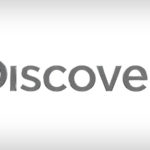 Discovery, Logo; © Discovery
