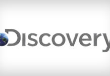 Discovery, Logo; © Discovery
