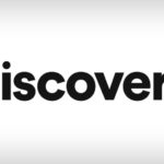 Discovery Channel, Logo; © Discovery