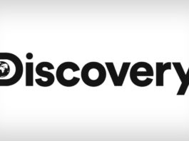 Discovery Channel, Logo; © Discovery