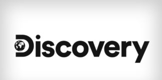 Discovery Channel, Logo; © Discovery