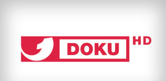 Kabel 1, Doku, HD, Logo; © Kabel 1