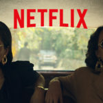 Narcos Mexico Netflix; © Netflix