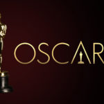 Oscars; © oscars.org