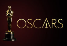 Oscars; © oscars.org