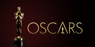 Oscars; © oscars.org