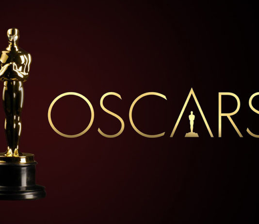 Oscars; © oscars.org
