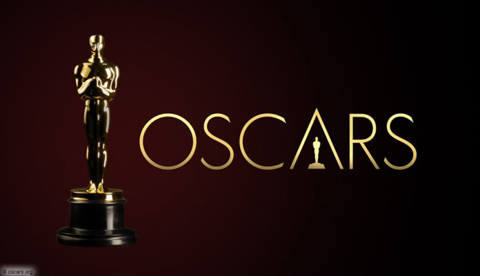 The Oscars 2021 - Gjknwkcch2ygm - This past year was obviously quite unprecedented for everyone, including the film industry.