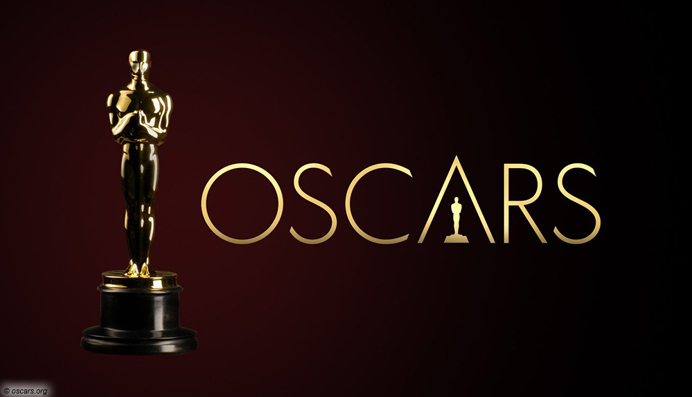 Oscars; © oscars.org
