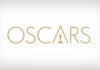 Oscars; © oscars.org