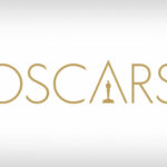 Oscars; © oscars.org