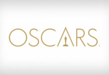 Oscars; © oscars.org