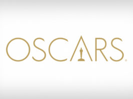 Oscars; © oscars.org