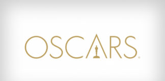 Oscars; © oscars.org