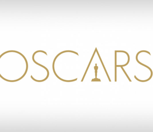 Oscars; © oscars.org