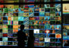 SES Astra 19,2° Ost Playout; © SES
