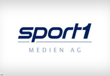 Sport1 Medien AG; © Sport1 Medien AG