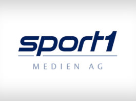 Sport1 Medien AG; © Sport1 Medien AG