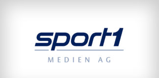 Sport1 Medien AG; © Sport1 Medien AG