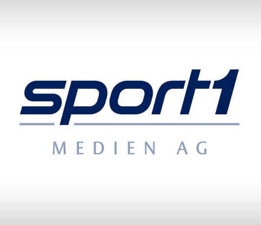 Sport1 Medien AG; © Sport1 Medien AG