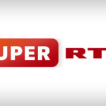 Super RTL, Logo; © SUPER RTL