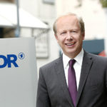 Tom Buhrow WDR © WDR/Herby Sachs