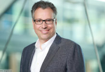 Andre Prahl; © MG RTL D / Stefan Gregorowius