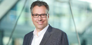 Andre Prahl; © MG RTL D / Stefan Gregorowius