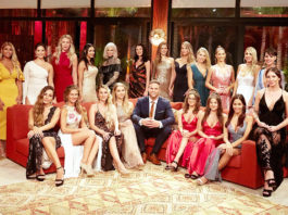 Bachelor, datingshow, bachelor 2020; © TVNOW / A.Shirazi