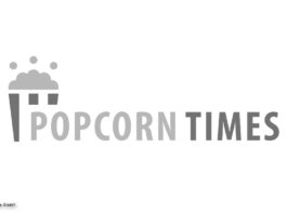Popcorntimes Logo; obs/Popcorntimes GmbH