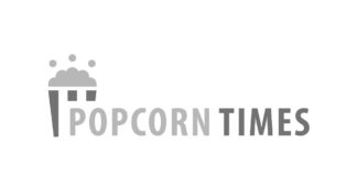 Popcorntimes Logo; obs/Popcorntimes GmbH