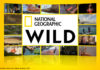 Logo National Geographic Wild