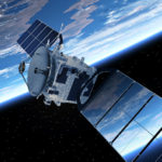 Satellit © 3dsculptor - stock.adobe.com