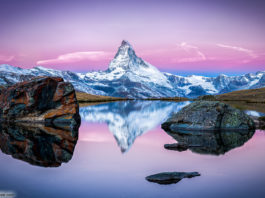 schweiz © eyetronic - stock.adobe.com