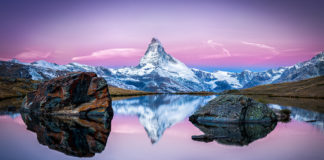 schweiz © eyetronic - stock.adobe.com