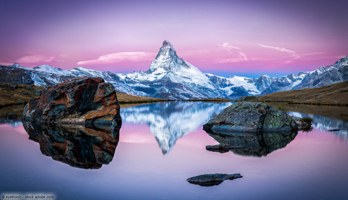 schweiz © eyetronic - stock.adobe.com