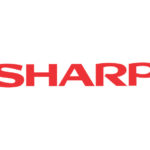 Sharp; © Sharp