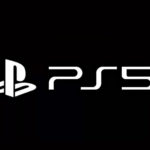 Playstation 5 PS 5 © Sony