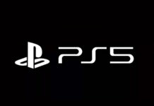 Playstation 5 PS 5 © Sony