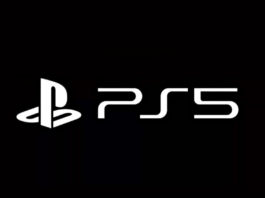 Playstation 5 PS 5 © Sony