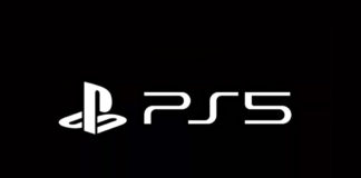 Playstation 5 PS 5 © Sony