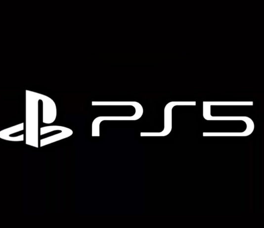 Playstation 5 PS 5 © Sony