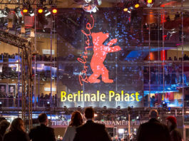 berlinale; 3sat