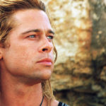 Kabel Eins, Brad Pitt, Oscar; Kabel Eins